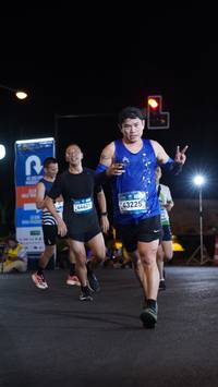 BIB: 
                            <button type="button" onclick="openModal(23076987)" class="btn btn-primary btn-sm float-right btn-popup" data-toggle="modal" data-target=".modal-high-quality">
                        <i class="fas fa-shopping-cart"></i> Add to Cart
                    </button>
                                            <button type="button" onclick="isThisMe(23076987, true)" class="btn btn-success btn-sm float-right btn-popup btn-isme hidden" data-toggle="tooltip" data-placement="bottom" title="นี่คือรูปของคุณใช่ไหม คลิกที่นี่เพื่อเอาเข้าอัลบั้ม">
                        <i class="fas fa-plus"></i> Add to album
                    </button>
                    <button type="button" onclick="isThisMe(23076987, false)" class="btn btn-warning btn-sm float-right btn-popup btn-isnotme hidden">
                        <i class="fas fa-ban"></i> Remove from album
                    </button>